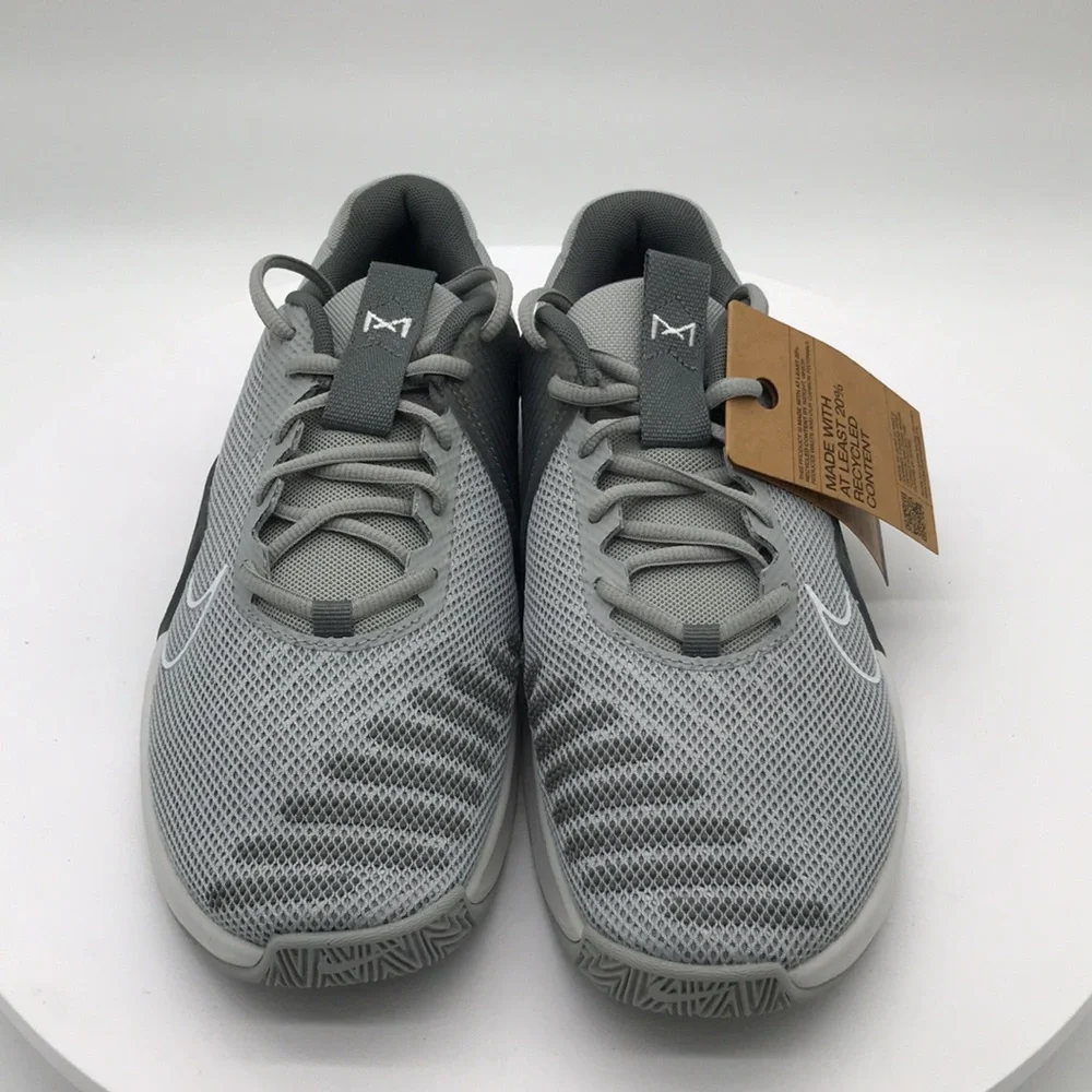 Nike mens Sneakers size 9 US